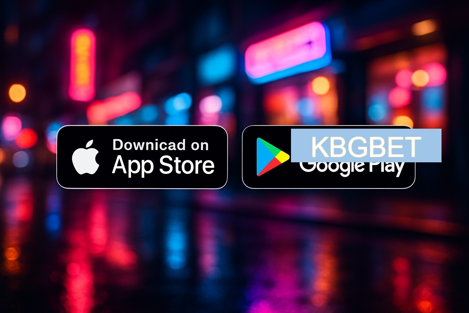 Compatibilidade do App