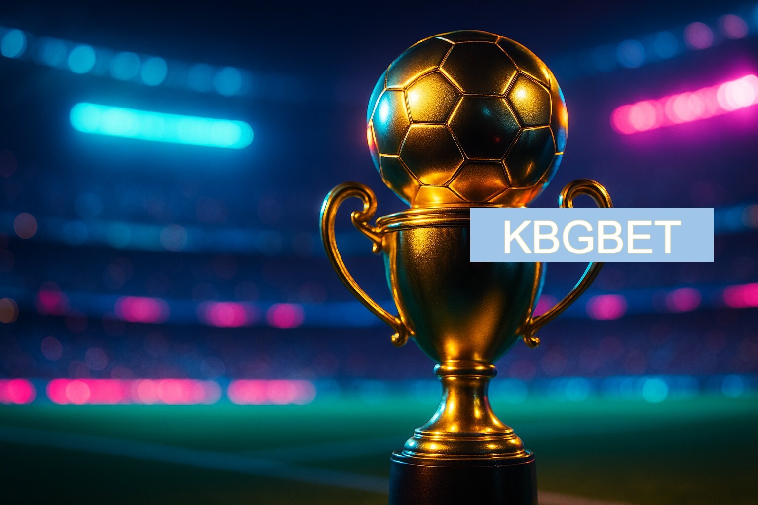 Eventos Esportivos