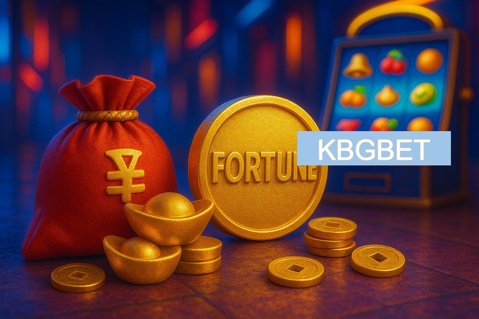 Jogos Festivos